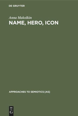 Name, Hero, Icon