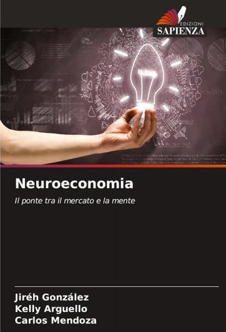 Neuroeconomia