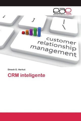 CRM inteligente