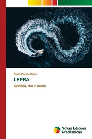 LEPRA