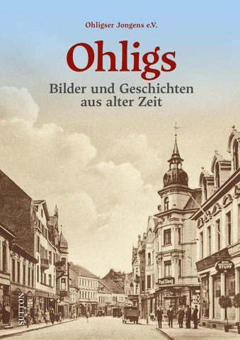 Ohligs