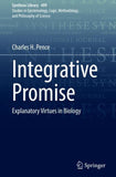 Integrative Promise