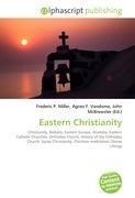 Eastern Christianity