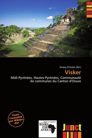 Visker