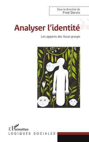 Analyser l'identité