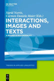 Interactions