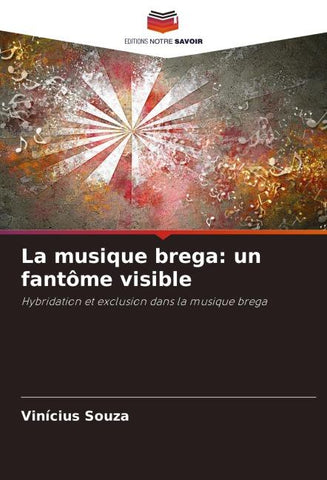 La musique brega: un fantôme visible