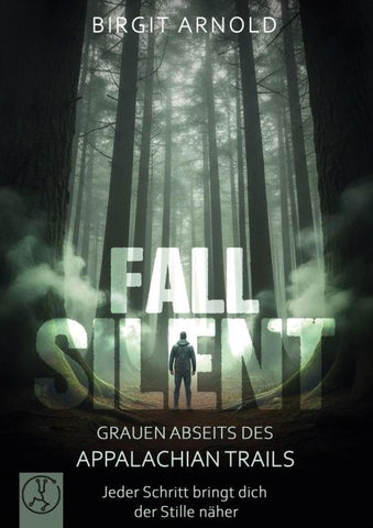 Fall Silent