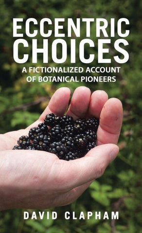 Eccentric Choices