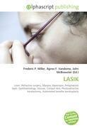 LASIK