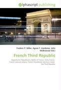 French Third Republic