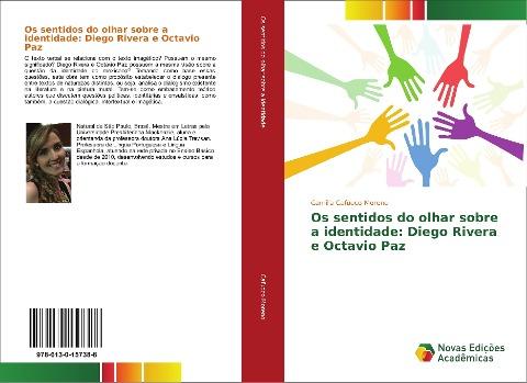 Os sentidos do olhar sobre a identidade: Diego Rivera e Octavio Paz