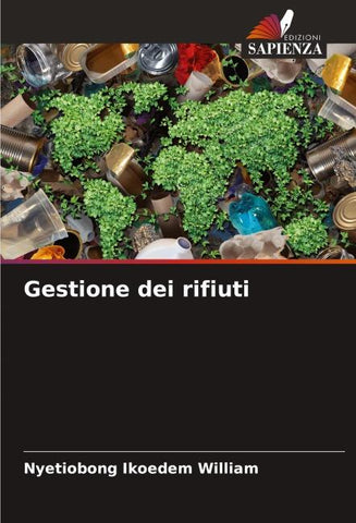 Gestione dei rifiuti
