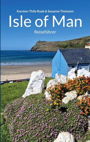 Isle of Man