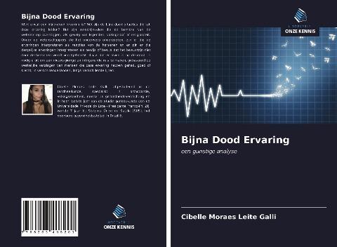 Bijna Dood Ervaring