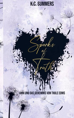 Sparks of Truth