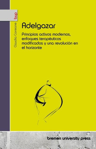 Adelgazar