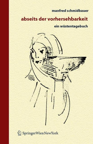 Abseits der Vorhersehbarkeit