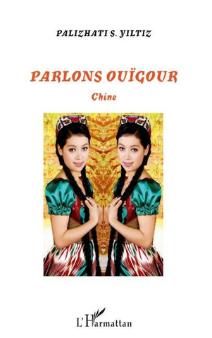 Parlons ouïgour