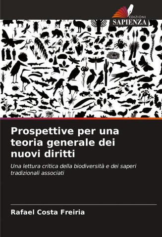 Prospettive per una teoria generale dei nuovi diritti