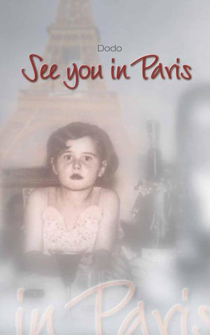 See you in Paris