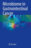 Microbiome in Gastrointestinal Cancer