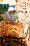 Der Brief der Herzoginmutter