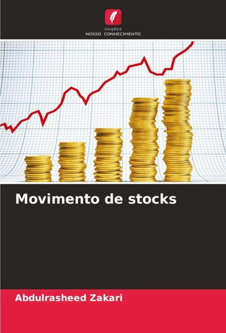 Movimento de stocks