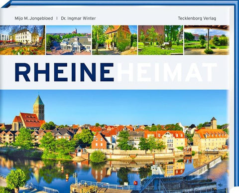 RHEINE HEIMAT