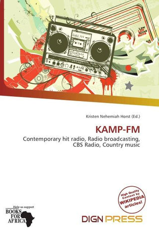 KAMP-FM