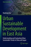 Urban Sustainable Development in East Asia