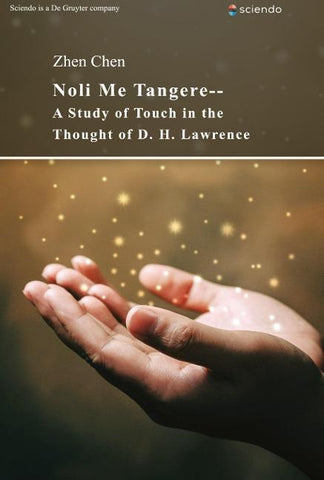 Voli Me Tangere