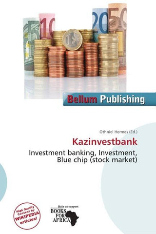 Kazinvestbank