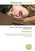 Insomnia