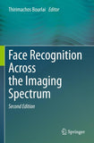 Face Recognition Across the Imaging Spectrum