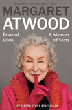 Book of Lives
