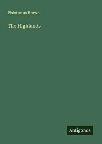 The Highlands