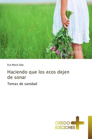 Haciendo que los ecos dejen de sonar