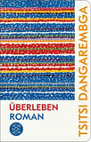 Überleben