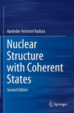 Nuclear Structure with Coherent States