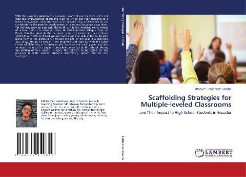 Scaffolding Strategies for Multiple-leveled Classrooms