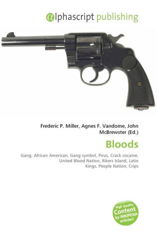 Bloods