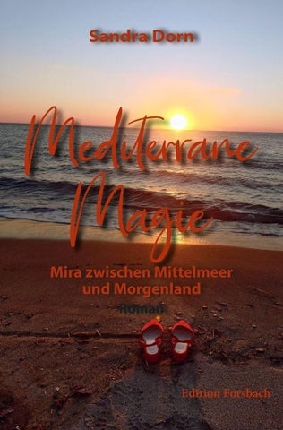 Mediterrane Magie