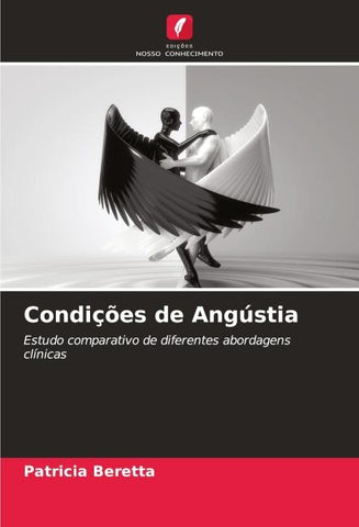 Condições de Angústia