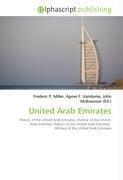 United Arab Emirates