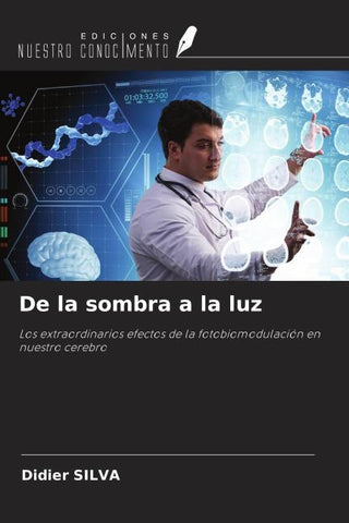 De la sombra a la luz