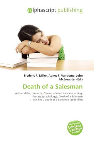 Death of a Salesman