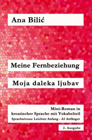 Meine Fernbeziehung / Moja daleka ljubav