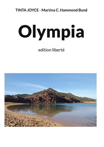 Olympia