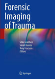 Forensic Imaging of Trauma